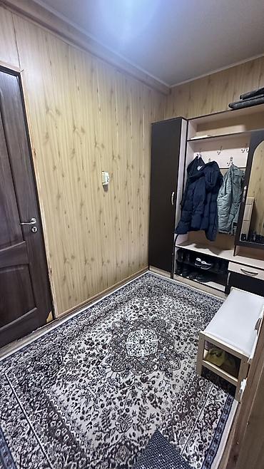 Продажа коттеджей и домов: Продаётся 2-уровневый дом возле резиденции Чон-Арык от проспекта — 18