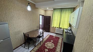 2 bedroom: 2 комнаты, Джал-29 Семейным — 6