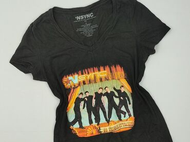 nike retro t shirty: T-shirt damski, rozmiar S