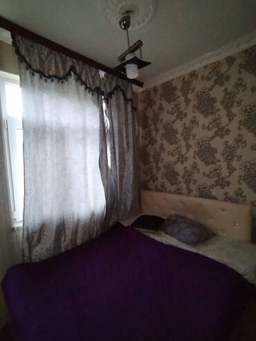 Uzunmüddətli kirayə mənzillər: Nəsimi rayonu, Memar Əcəmi metrosunun yaxınlığında, Nənəmin Təndirinin -da lalafo.az — 4 Uzunmüddətli kirayə mənzillər: Nəsimi rayonu, Memar Əcəmi metrosunun yaxınlığında, Nənəmin Təndirinin — 4