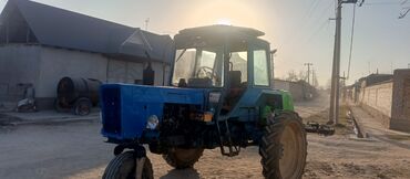 дэу нексия автомат: МТЗ 80 уч глдрек сатлат шаймандари минен ишка даяр культиватор Оха