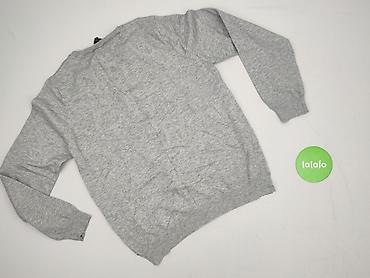 patchwork: F&F, Women`s sweater, size 2XL — 3