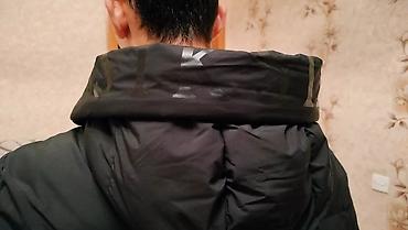 Kurtkalar: Kurtka, Bolonka, Qış, S — 6