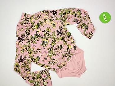 borat w majtkach: Zara, Body damskie, rozmiar S — 3