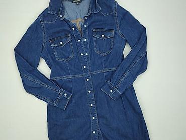 new look denim: NEXT Petite, Sukienka damska, rozmiar M — 1