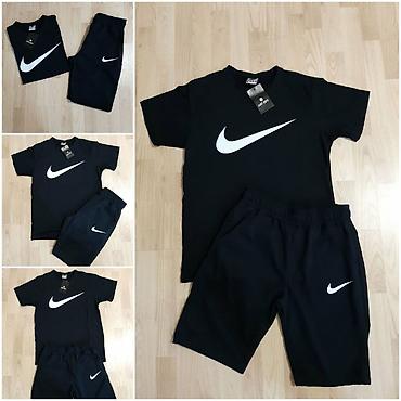 camel active jakne: Muski kompleti 
M L XL XXL
2099 din na biranje
1500 din na seriju. t — 8