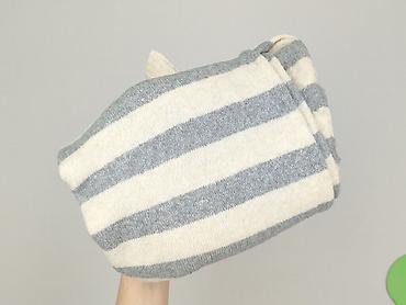 jbl: Vero Moda, Sweter damski, rozmiar L — 5