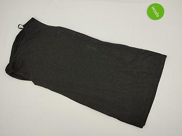 garnitury victor: Hema, Sukienka damska, rozmiar M — 4