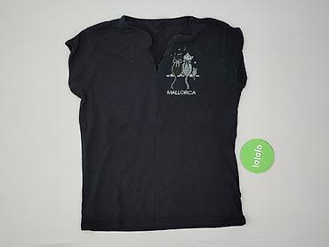 bluzki babylon: T-shirt damski, rozmiar L — 2