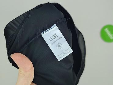 ccc workery: Legginsy Sportowe damskie, rozmiar M — 4