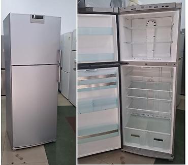 Simens soyuducu nofrost boz böyük 480azn. catdirilma pulsuzdur lalafo.az -da Simens soyuducu nofrost boz böyük 480azn. catdirilma pulsuzdur