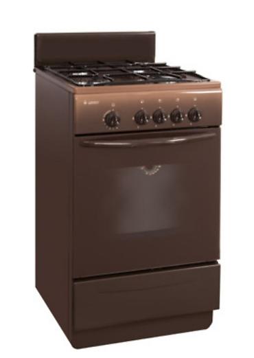 Кухонные плиты и варочные поверхности: Распродажа плит в магазине,Моя Техника!!! Bosch, Нansa, Gefest — 13