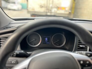 машины 2010 года и выше: Hyundai Sonata: 2018 г., 2 л, Автомат, Газ, Седан