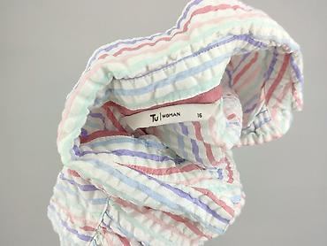 straight: TU Woman, Koszula damska, rozmiar 2XL — 4