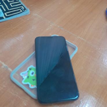 iphone air 256 цена: IPhone 11 Pro, цвет Midnight Green - Экран 5.8" Super Retina XDR — 2