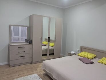 Долгосрочная аренда домов: Коттедж в комплексе Royal Beach Club Hotel - Отдельный дом на — 7