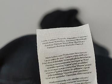 bluzy: ALPHAR ONE, Bluza z kapturem dla mężczyzn, rozmiar 2XL — 6