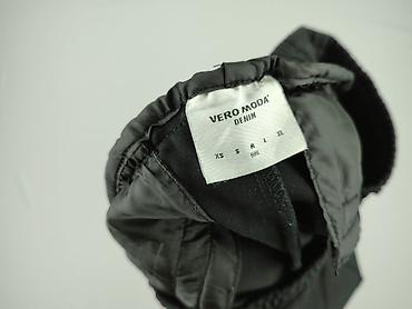imax nike: Vero Moda, Spodnie dresowe damskie, rozmiar S — 4