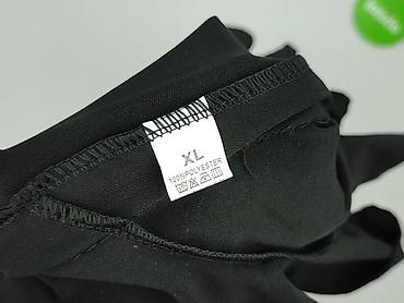 zapi paris: Spódnica damska, rozmiar XL — 4