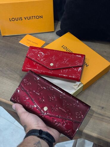 İdman çantaları: Deri brand koweloklar 35-45 azn -da lalafo.az — 3 İdman çantaları: Deri brand koweloklar 35-45 azn — 3