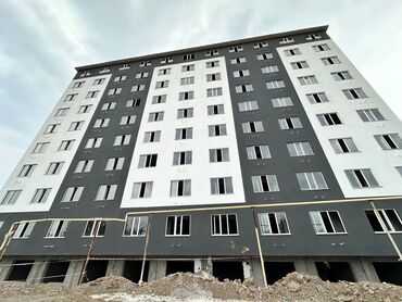 снять квартиру в токмаке запорожская область: 1 комната, 45 м², 108 серия, 5 этаж, ПСО (под самоотделку)
