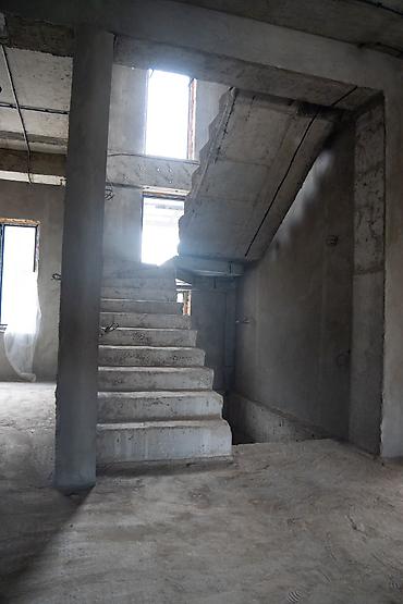 Продажа домов: 6 комнат и более, 190 м², 3 соток, Кок-Джар, Собственник — 8