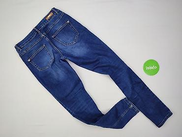 jeans odra: Orsay, Jeansy damskie, rozmiar S — 3