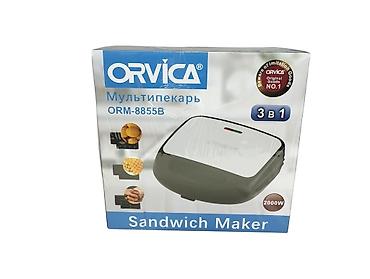 Tosterlər: Toster — 2