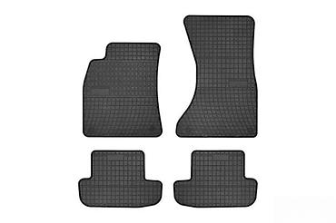 ORIGINAL TIPSKE GUMENE PATOSNICE AUDI A5 (6) | FroGum Original