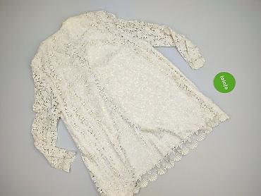 tk maxx kurtki: Narzutka damska, rozmiar L — 2