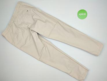 pl uk: Orsay, Spodnie materiałowe damskie, rozmiar XL — 3