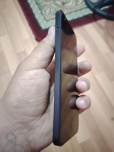 poco f4 pro: Honor 128 GB, rəng - Qara — 3