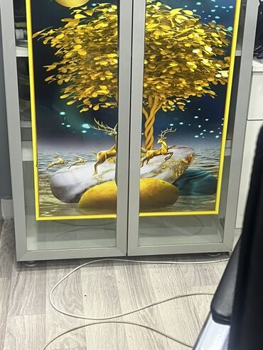 Divan və masa dəstləri: Mini-divan, Qonaq otağı üçün, Açılmayan — 16