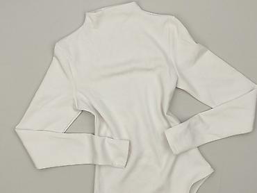 wool: Reserved, Body damskie, rozmiar XS — 1