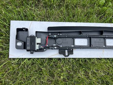 Датчики, сенсоры, предохранители: Lexus 2022 г., Новый, Оригинал, США at lalafo.kg — 6 Датчики, сенсоры, предохранители: Lexus 2022 г., Новый, Оригинал, США — 6