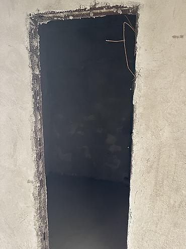 Продажа квартир: 3 комнаты, 95 м², 11 этаж — 11