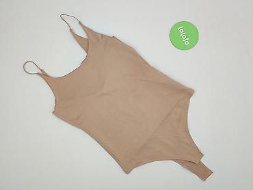 body nago: Body damskie, rozmiar S — 2