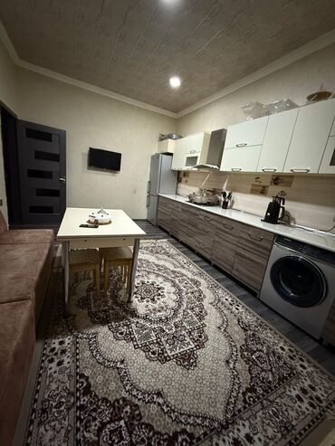 Həyət evləri və villaların satışı: Mehdiabad 4 otaqlı, 100 kv. m — 9