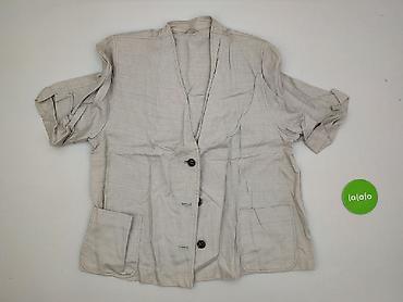 kamizelki: Kamizelka damska, rozmiar 2XL — 2
