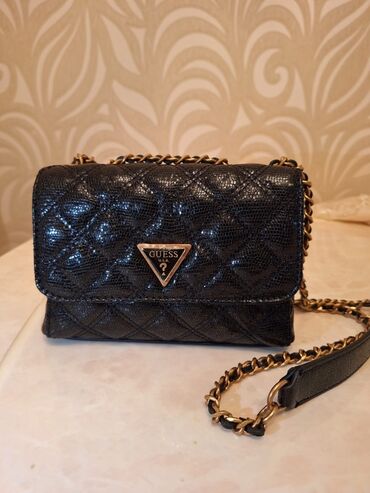 Çantalar: Canta, guess, yeni