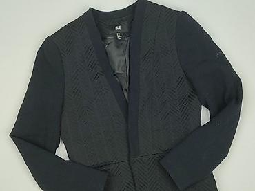 tk maxx garnitury: H&M, Marynarka damska, rozmiar M — 1