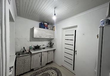 17000: 1 комната, Церковь Без подселения, от 3 месяцев, от 6 месяцев, от 1 года, С мебелью частично — 2