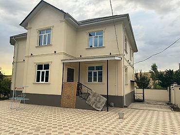 230: Фасад багет лепнина декор обрамление Фасадные декоративные элементы — 6