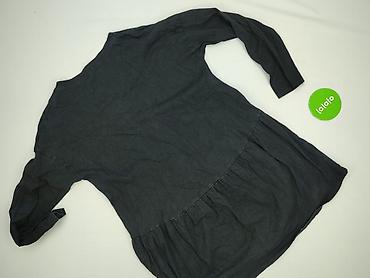 dámske: Asos, Sukienka damska, rozmiar L — 3