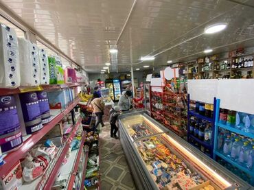 стартер мазда: Срочно продаю готовый действующий продуктовый магазин,вместе с товаром