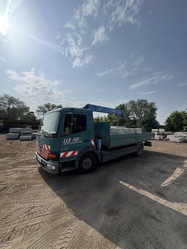 Бордюры: Бордюр, Гарантия, Бесплатный выезд, Бесплатная доставка — 9