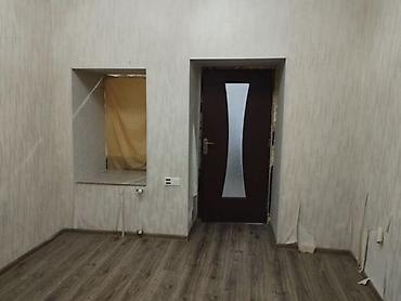 Həyət evləri və villalar: Salam.Ev Suraxanı hərbi komissarlığın yanında yerləşir.Evin qarşısında — 7