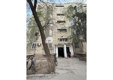 Продажа квартир: 1 комната, 25 м² — 8