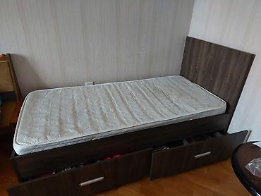 Qonaq otağı dəstləri: Divan — 6