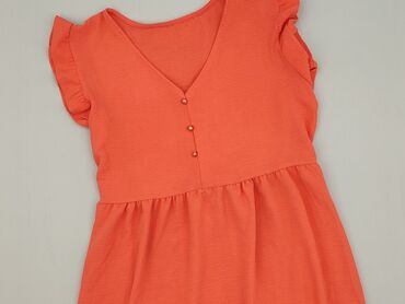 tanie letnie sukienki allegro: Women`s dress, size S
